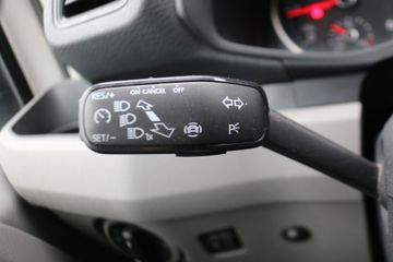 Voertuigafbeelding 30