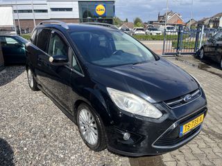 Voertuigafbeelding 1