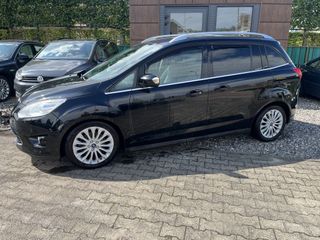 Voertuigafbeelding 2