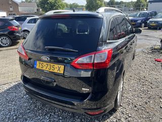 Voertuigafbeelding 3