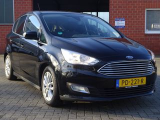 Voertuigafbeelding 1