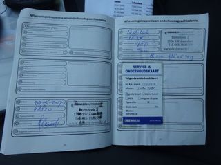 Voertuigafbeelding 19