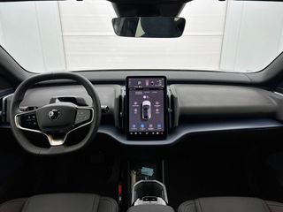 Voertuigafbeelding 17