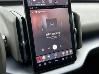 Voertuigafbeelding 26