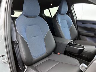 Voertuigafbeelding 29