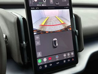 Voertuigafbeelding 9