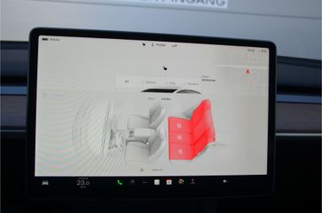 Voertuigafbeelding 16