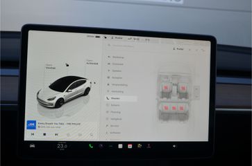 Voertuigafbeelding 17