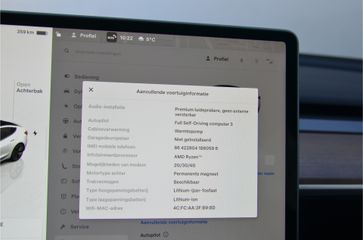 Voertuigafbeelding 22