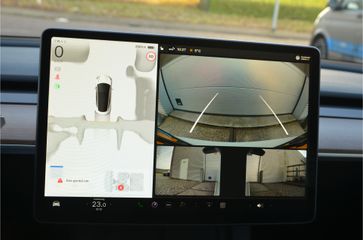 Voertuigafbeelding 23