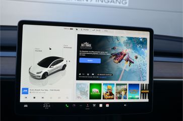 Voertuigafbeelding 25