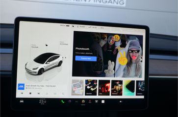 Voertuigafbeelding 26