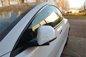 Voertuigafbeelding 28