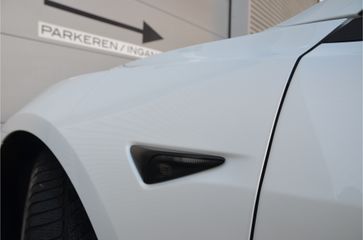 Voertuigafbeelding 29