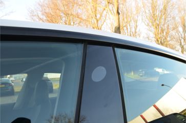 Voertuigafbeelding 30