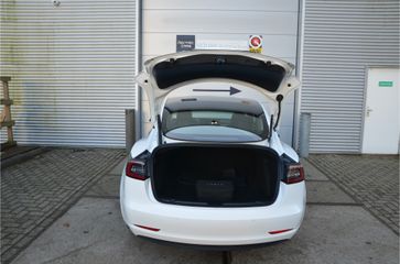 Voertuigafbeelding 32