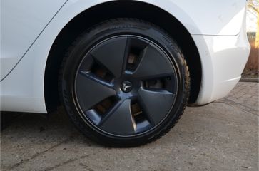 Voertuigafbeelding 33