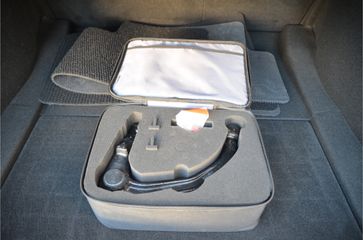 Voertuigafbeelding 34