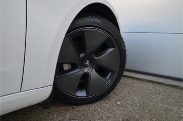 Voertuigafbeelding 4