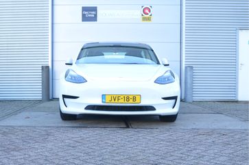 Voertuigafbeelding 5