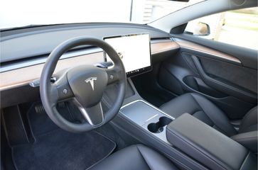 Voertuigafbeelding 9