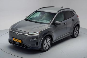 Voertuigafbeelding 14