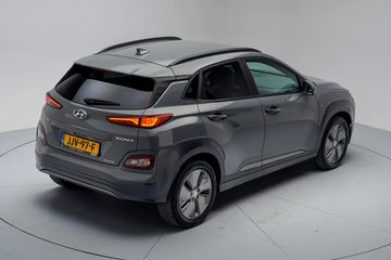 Voertuigafbeelding 15