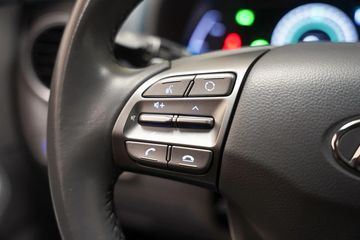 Voertuigafbeelding 18