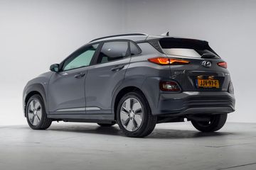 Voertuigafbeelding 2