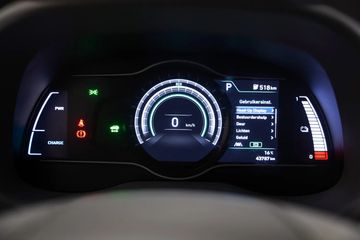 Voertuigafbeelding 21