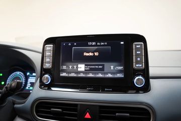 Voertuigafbeelding 25