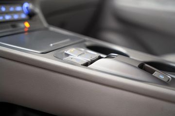 Voertuigafbeelding 27