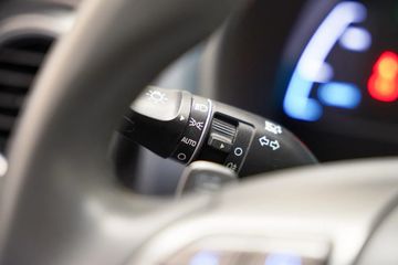 Voertuigafbeelding 28