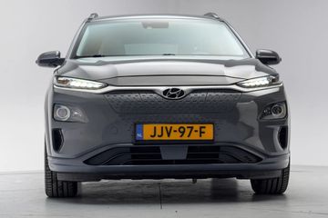 Voertuigafbeelding 30