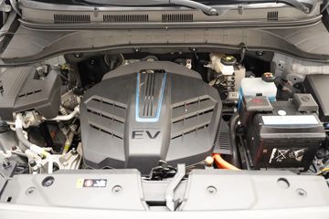 Voertuigafbeelding 31