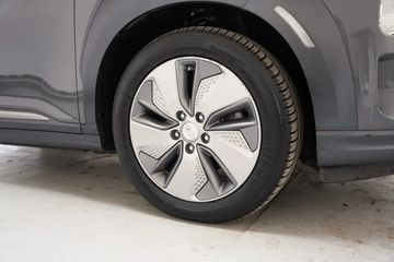 Voertuigafbeelding 32