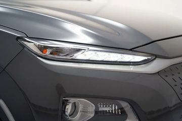 Voertuigafbeelding 34