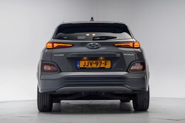 Voertuigafbeelding 35