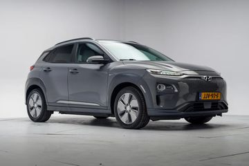 Voertuigafbeelding 40