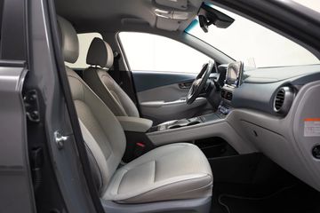 Voertuigafbeelding 41