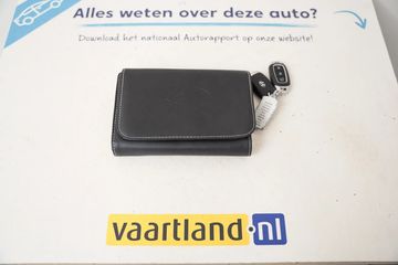 Voertuigafbeelding 42