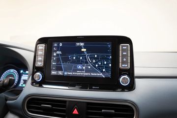 Voertuigafbeelding 6