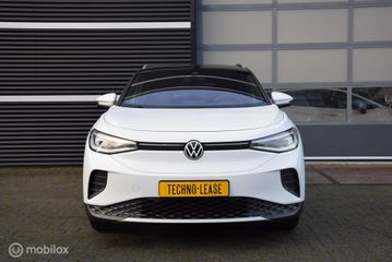 Voertuigafbeelding 1