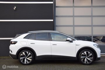 Voertuigafbeelding 3