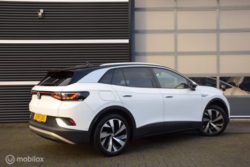 Voertuigafbeelding 4