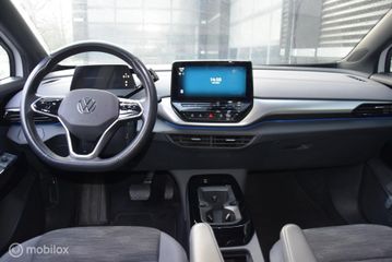 Voertuigafbeelding 8