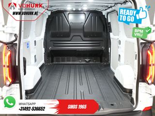 Voertuigafbeelding 14