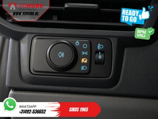 Voertuigafbeelding 17