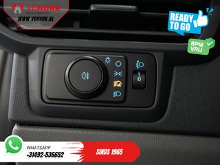 Voertuigafbeelding 18