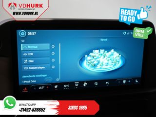 Voertuigafbeelding 22